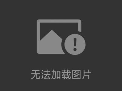 47717c440bab268e8032e0add81855